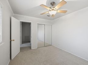 5642  Cedar Creek Drive , Benbrook Texas 76109