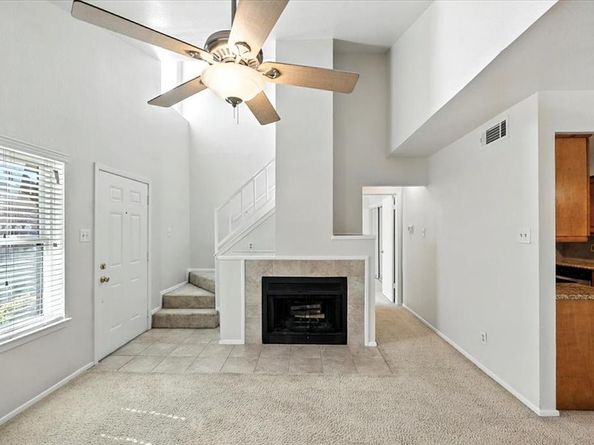 5642  Cedar Creek Drive , Benbrook Texas 76109