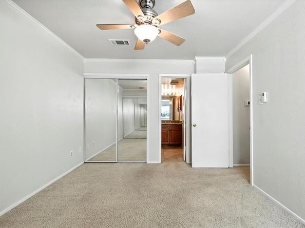 5642  Cedar Creek Drive , Benbrook Texas 76109