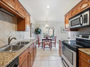 5642  Cedar Creek Drive , Benbrook Texas 76109