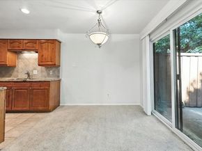 5642  Cedar Creek Drive , Benbrook Texas 76109