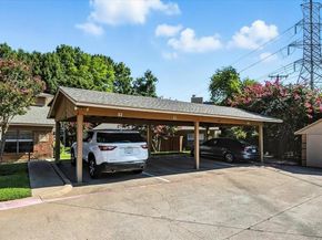 5642  Cedar Creek Drive , Benbrook Texas 76109