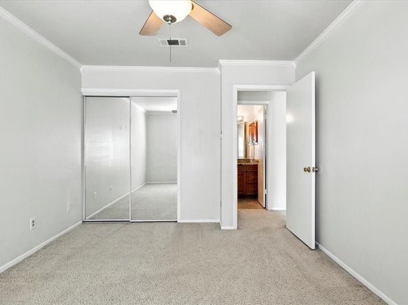 5642  Cedar Creek Drive , Benbrook Texas 76109