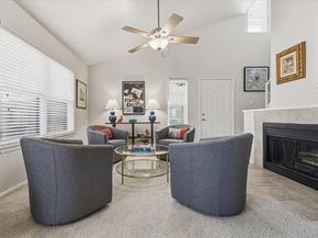 5642  Cedar Creek Drive , Benbrook Texas 76109