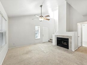 5642  Cedar Creek Drive , Benbrook Texas 76109