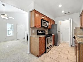 5642  Cedar Creek Drive , Benbrook Texas 76109