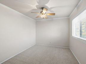 5642  Cedar Creek Drive , Benbrook Texas 76109
