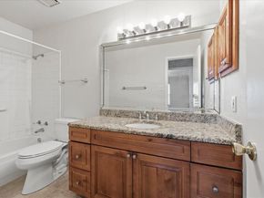 5642  Cedar Creek Drive , Benbrook Texas 76109