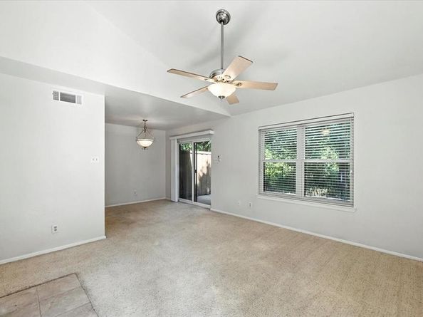 5642  Cedar Creek Drive , Benbrook Texas 76109