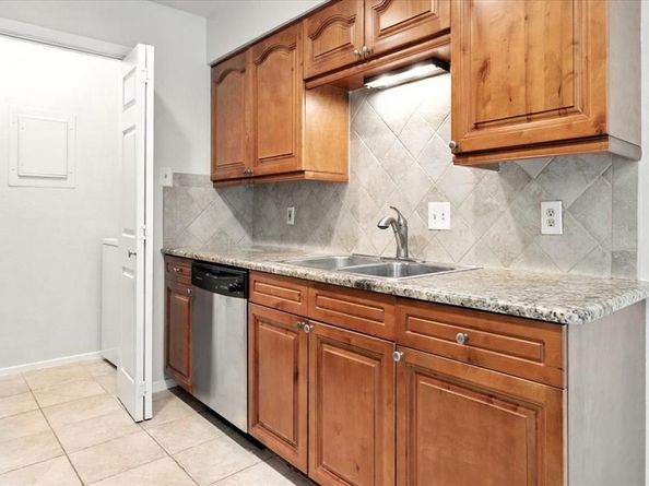 5642  Cedar Creek Drive , Benbrook Texas 76109