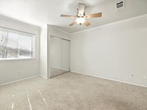 5642  Cedar Creek Drive , Benbrook Texas 76109