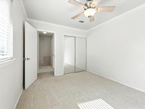 5642  Cedar Creek Drive , Benbrook Texas 76109