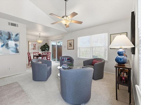 5642  Cedar Creek Drive , Benbrook Texas 76109