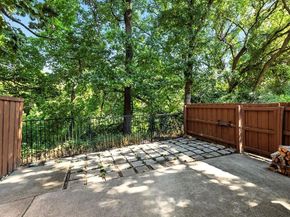 5642  Cedar Creek Drive , Benbrook Texas 76109