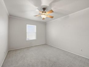 5642  Cedar Creek Drive , Benbrook Texas 76109