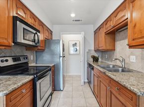 5642  Cedar Creek Drive , Benbrook Texas 76109