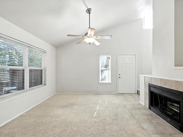 5642  Cedar Creek Drive , Benbrook Texas 76109