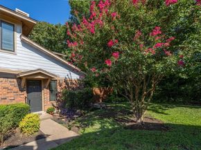 5642  Cedar Creek Drive , Benbrook Texas 76109