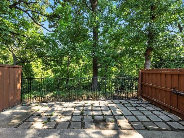 5642  Cedar Creek Drive , Benbrook Texas 76109