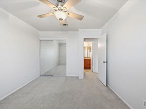 5642  Cedar Creek Drive , Benbrook Texas 76109