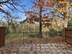 5642  Cedar Creek Drive , Benbrook Texas 76109