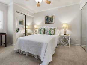5642  Cedar Creek Drive , Benbrook Texas 76109
