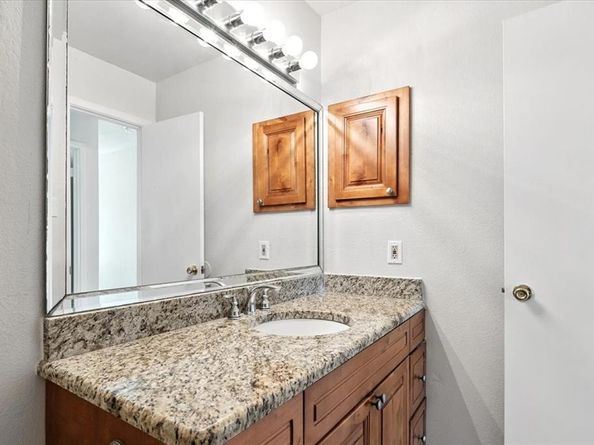 5642  Cedar Creek Drive , Benbrook Texas 76109