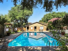 5642  Cedar Creek Drive , Benbrook Texas 76109