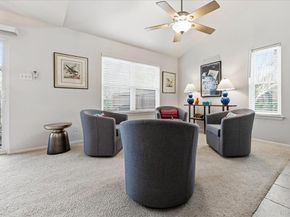 5642  Cedar Creek Drive , Benbrook Texas 76109