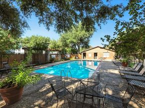 5642  Cedar Creek Drive , Benbrook Texas 76109