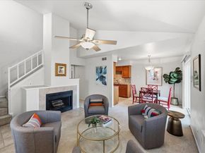 5642  Cedar Creek Drive , Benbrook Texas 76109