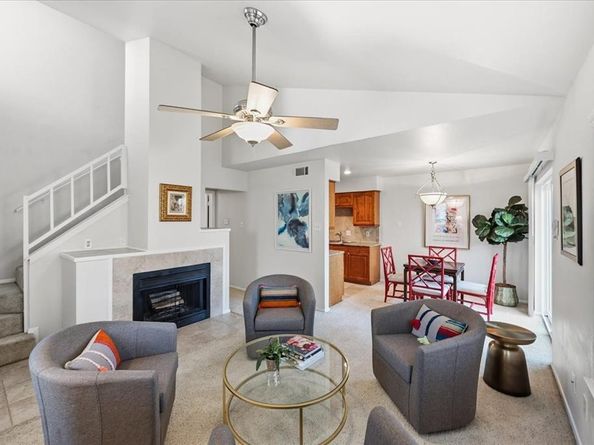 5642  Cedar Creek Drive , Benbrook Texas 76109