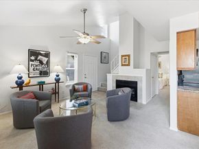 5642  Cedar Creek Drive , Benbrook Texas 76109