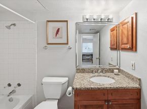 5642  Cedar Creek Drive , Benbrook Texas 76109