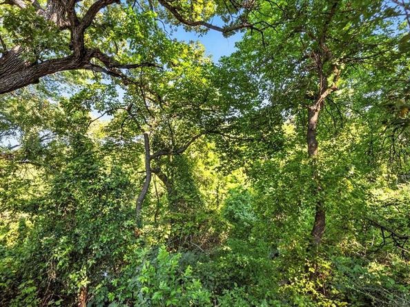 5642  Cedar Creek Drive , Benbrook Texas 76109