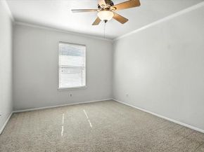 5642  Cedar Creek Drive , Benbrook Texas 76109