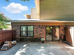 5642  Cedar Creek Drive , Benbrook Texas 76109