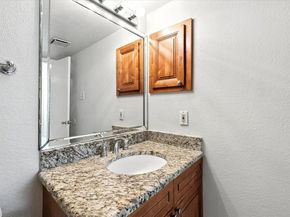 5642  Cedar Creek Drive , Benbrook Texas 76109