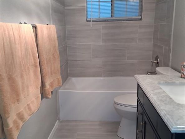 818  Emberwood Drive , Dallas Texas 75332