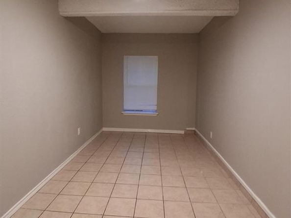 818  Emberwood Drive , Dallas Texas 75332