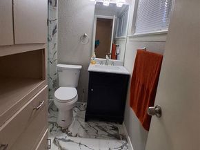 818  Emberwood Drive , Dallas Texas 75332