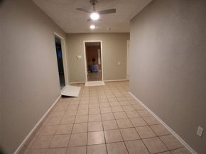 818  Emberwood Drive , Dallas Texas 75332