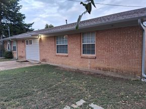 818  Emberwood Drive , Dallas Texas 75332