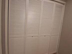 818  Emberwood Drive , Dallas Texas 75332