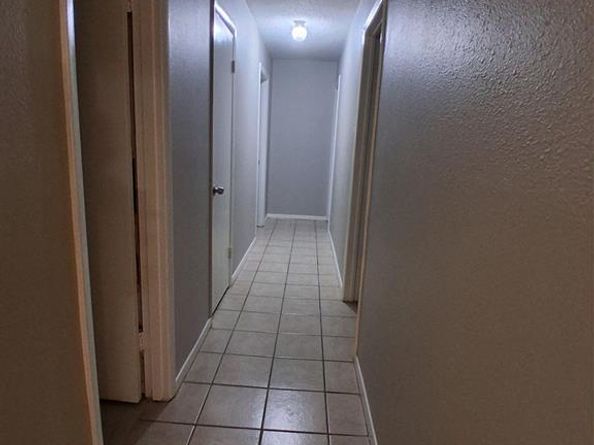 818  Emberwood Drive , Dallas Texas 75332