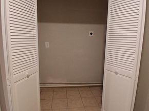 818  Emberwood Drive , Dallas Texas 75332