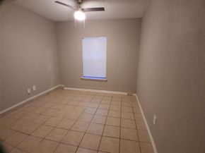 818  Emberwood Drive , Dallas Texas 75332