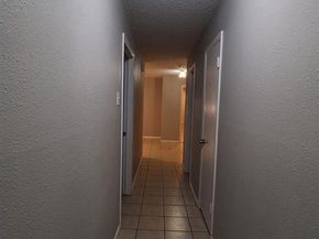 818  Emberwood Drive , Dallas Texas 75332