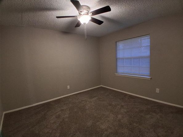 818  Emberwood Drive , Dallas Texas 75332