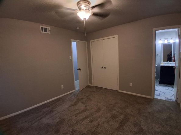 818  Emberwood Drive , Dallas Texas 75332